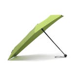 frengreen | 正規品 senz° 折りたたみ傘 | ギャレリア Bag&Luggage