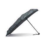 camouflage | 正規品 senz° 折りたたみ傘 | ギャレリア Bag&Luggage