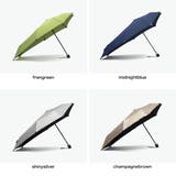 正規品 senz° 折りたたみ傘 | ギャレリア Bag&Luggage | 詳細画像10