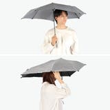 正規品 senz° 折りたたみ傘 | ギャレリア Bag&Luggage | 詳細画像11