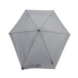 正規品 senz° 折りたたみ傘 | ギャレリア Bag&Luggage | 詳細画像12