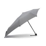 正規品 senz° 折りたたみ傘 | ギャレリア Bag&Luggage | 詳細画像13