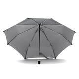 正規品 senz° 折りたたみ傘 | ギャレリア Bag&Luggage | 詳細画像14