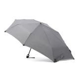 正規品 senz° 折りたたみ傘 | ギャレリア Bag&Luggage | 詳細画像15