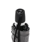 正規品 senz° 折りたたみ傘 | ギャレリア Bag&Luggage | 詳細画像17