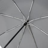 正規品 senz° 折りたたみ傘 | ギャレリア Bag&Luggage | 詳細画像18