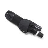 正規品 senz° 折りたたみ傘 | ギャレリア Bag&Luggage | 詳細画像19