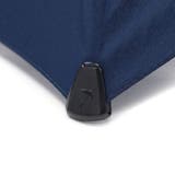 正規品 senz° 折りたたみ傘 | ギャレリア Bag&Luggage | 詳細画像21