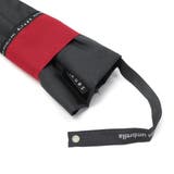 正規品 senz° 折りたたみ傘 | ギャレリア Bag&Luggage | 詳細画像23