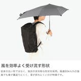 正規品 senz° 折りたたみ傘 | ギャレリア Bag&Luggage | 詳細画像3