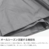 正規品 senz° 折りたたみ傘 | ギャレリア Bag&Luggage | 詳細画像4