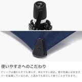 正規品 senz° 折りたたみ傘 | ギャレリア Bag&Luggage | 詳細画像5