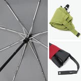 正規品 senz° 折りたたみ傘 | ギャレリア Bag&Luggage | 詳細画像6