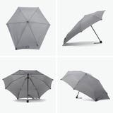 正規品 senz° 折りたたみ傘 | ギャレリア Bag&Luggage | 詳細画像7