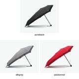 正規品 senz° 折りたたみ傘 | ギャレリア Bag&Luggage | 詳細画像9