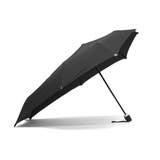 pureblack | 正規品 senz° 折りたたみ傘 | ギャレリア Bag&Luggage