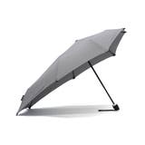 silkgrey | 正規品 senz° 折りたたみ傘 | ギャレリア Bag&Luggage