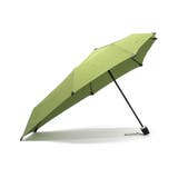 frengreen | 正規品 senz° 折りたたみ傘 | ギャレリア Bag&Luggage
