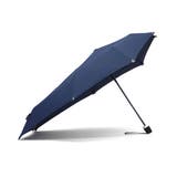midnightblue | 正規品 senz° 折りたたみ傘 | ギャレリア Bag&Luggage