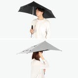 正規品 senz° 傘 | ギャレリア Bag&Luggage | 詳細画像10