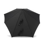 正規品 senz° 傘 | ギャレリア Bag&Luggage | 詳細画像12