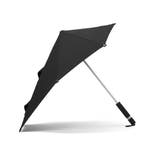 正規品 senz° 傘 | ギャレリア Bag&Luggage | 詳細画像13