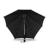 正規品 senz° 傘 | ギャレリア Bag&Luggage | 詳細画像14