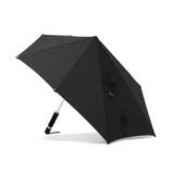 正規品 senz° 傘 | ギャレリア Bag&Luggage | 詳細画像15