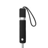 正規品 senz° 傘 | ギャレリア Bag&Luggage | 詳細画像17