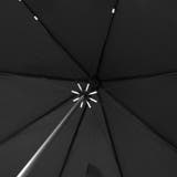 正規品 senz° 傘 | ギャレリア Bag&Luggage | 詳細画像18