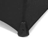 正規品 senz° 傘 | ギャレリア Bag&Luggage | 詳細画像20