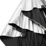 正規品 senz° 傘 | ギャレリア Bag&Luggage | 詳細画像21