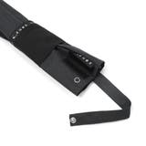 正規品 senz° 傘 | ギャレリア Bag&Luggage | 詳細画像22