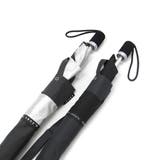 正規品 senz° 傘 | ギャレリア Bag&Luggage | 詳細画像23