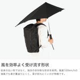 正規品 senz° 傘 | ギャレリア Bag&Luggage | 詳細画像3