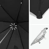 正規品 senz° 傘 | ギャレリア Bag&Luggage | 詳細画像6