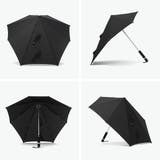 正規品 senz° 傘 | ギャレリア Bag&Luggage | 詳細画像7