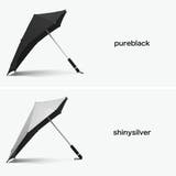 正規品 senz° 傘 | ギャレリア Bag&Luggage | 詳細画像9