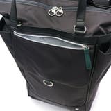 ソエルテ キャリーバッグ soelte | ギャレリア Bag＆Luggage | 詳細画像10 