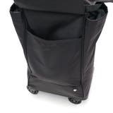 ソエルテ キャリーバッグ soelte | ギャレリア Bag＆Luggage | 詳細画像11 