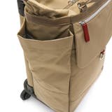 ソエルテ キャリーバッグ soelte | ギャレリア Bag＆Luggage | 詳細画像12 