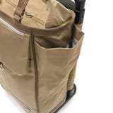 ソエルテ キャリーバッグ soelte | ギャレリア Bag＆Luggage | 詳細画像13 