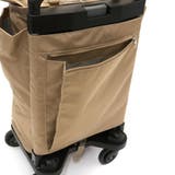 ソエルテ キャリーバッグ soelte | ギャレリア Bag＆Luggage | 詳細画像14 