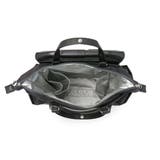 ソエルテ キャリーバッグ soelte | ギャレリア Bag＆Luggage | 詳細画像15 