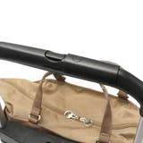 ソエルテ キャリーバッグ soelte | ギャレリア Bag＆Luggage | 詳細画像17 