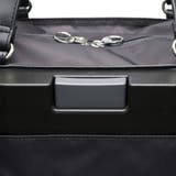 ソエルテ キャリーバッグ soelte | ギャレリア Bag＆Luggage | 詳細画像19 