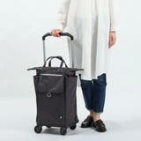 ソエルテ キャリーバッグ soelte | ギャレリア Bag＆Luggage | 詳細画像2 