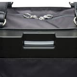 ソエルテ キャリーバッグ soelte | ギャレリア Bag＆Luggage | 詳細画像20 