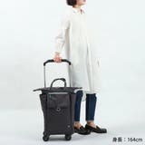 ソエルテ キャリーバッグ soelte | ギャレリア Bag＆Luggage | 詳細画像3 