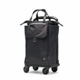 ソエルテ キャリーバッグ soelte | ギャレリア Bag＆Luggage | 詳細画像7 